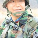 주식회사 프라임경제