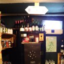 광명문구사 이미지