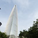 피니시타워 이미지