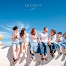 제주시크릿가든 이미지