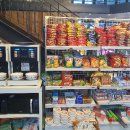 한마음정육식당 방동점 이미지