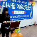 수성명가요양병원 이미지