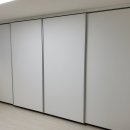본오공원2길 네이버블로그