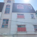 계명대로 1R 이미지