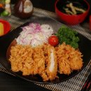 칠성커피맥주 이미지