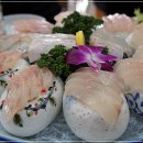 안전횟집 이미지