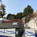 텔레파시 인터네셔널 | ‘Heritage’와 ‘History’의 정점, 북촌 &lt;설화수의 집&gt; 프리오프닝 초청