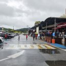 에쓰오일 관리 LPG 충전소 이미지