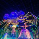 SK신발마트 이미지