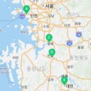 법무법인지원피앤피천안분사무소 이미지