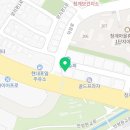 청계산 노래연습장 네이버블로그