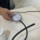 오디세이 동물심장내과 이미지