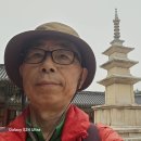 해운대전통시장 이미지