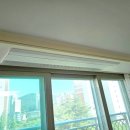 여주-0721 이미지