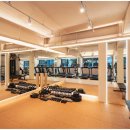 어게인짐 이미지