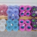 나인먼스레저스포츠 이미지