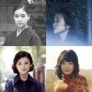플라워즈(Flowers)