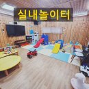 범바위캠핑정원 이미지