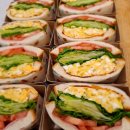 애월약국 이미지