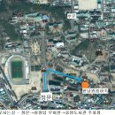 Holy Gym Daum카페