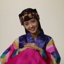 색동저고리