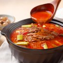 참도깨비유통 이미지