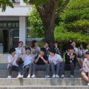 화곡보건경영고등학교 이미지