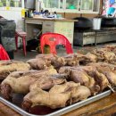 청수가든 이미지