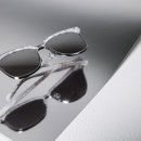 바라보다안경 이미지