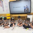 참한빛 유치원 이미지