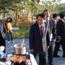 오류골사랑방 이미지