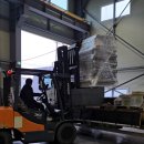 금관대로 1041번길 이미지