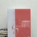 스파펫살롱 이미지