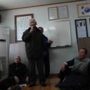 옹천경로당 이미지