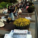 용산-현장-11 이미지