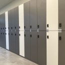 스카이GDR골프연습장 이미지