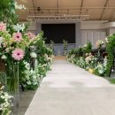 교회서림