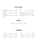 하나호라
