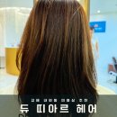 부활건강원 | 김해 미용실 듀 띠아르헤어 김해내외점 클리닉추천 주차정보 소요시간