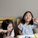 제일문구드림 이미지