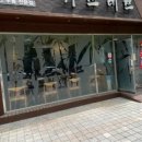 가쯔레쯔 이미지