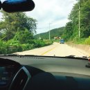 씨에스타쑤에노 이미지