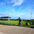 두모리포구 이미지