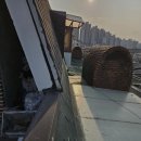 일등설비 이미지