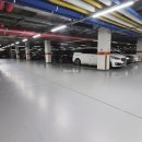 한림풀에버공인중개사사무소 이미지