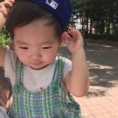 유니완