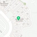 대동이미지2단지경로당 이미지