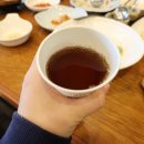 알토란한정식 | 천안 한정식 맛집 알토란한정식 산수화정식 후기