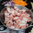 단계초등학교 이미지