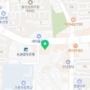 오라숨영어과학학원 이미지